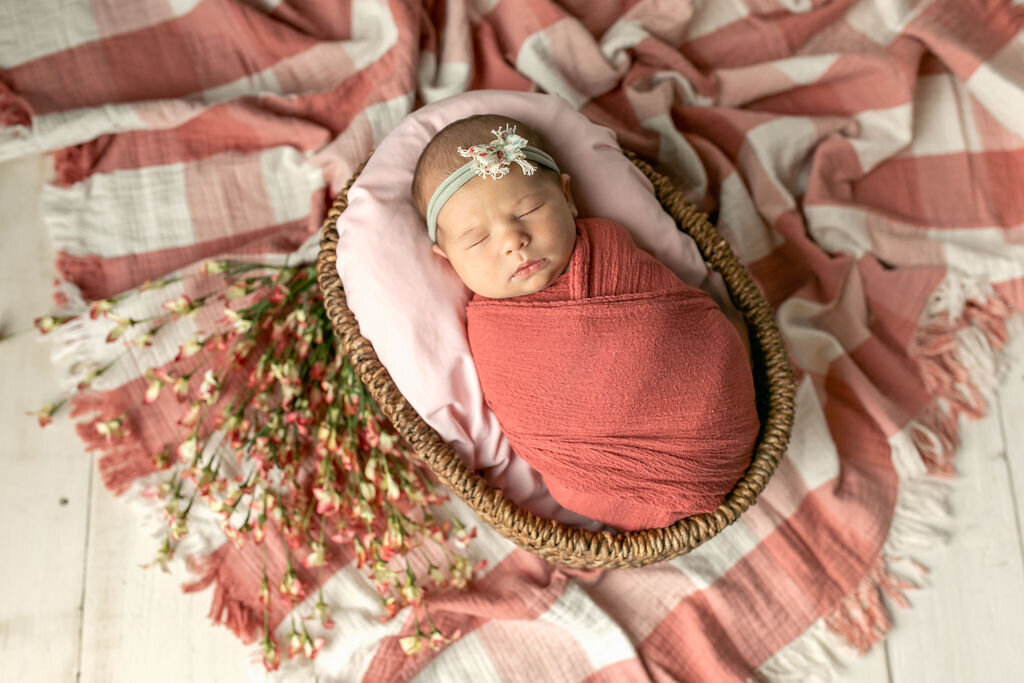 039A8854-Edit