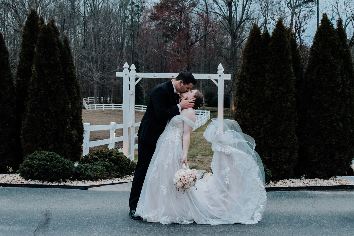 Hardwick.Wedding.AlexisFrazierPhotography-1245