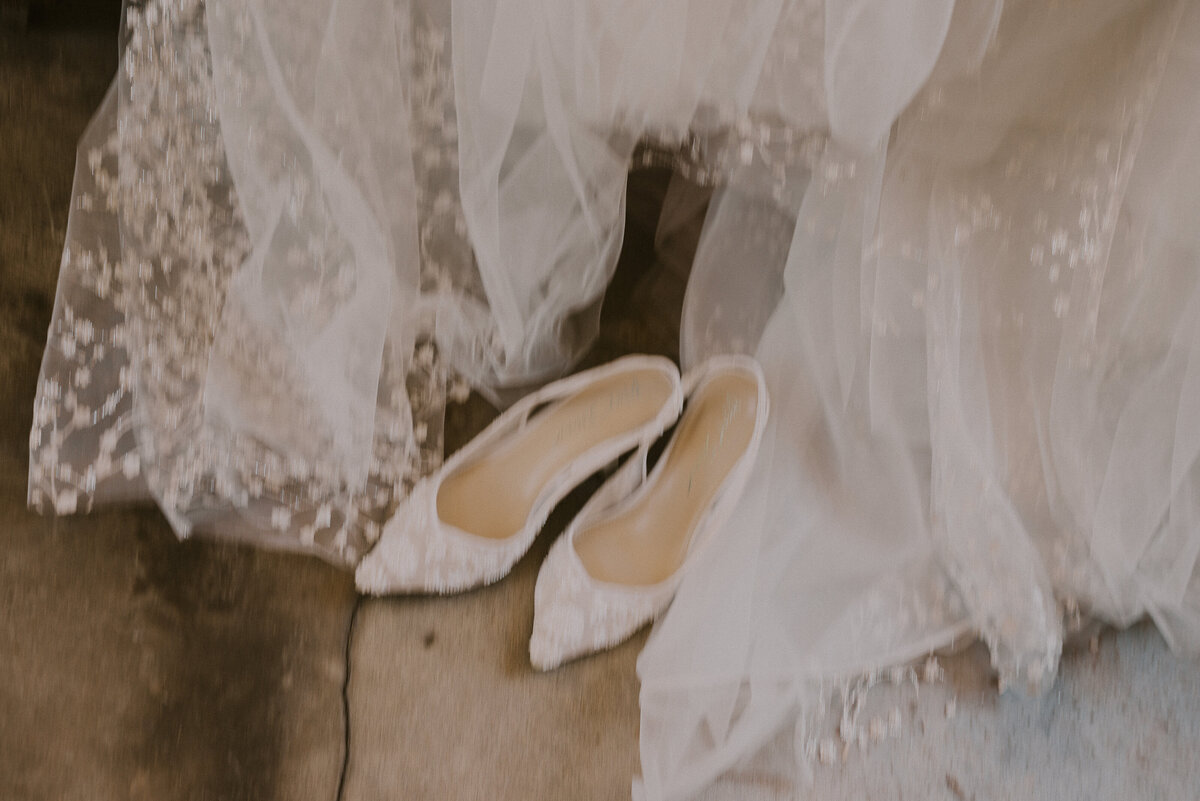 abstillsphotography_weddingelopementphotographer-112