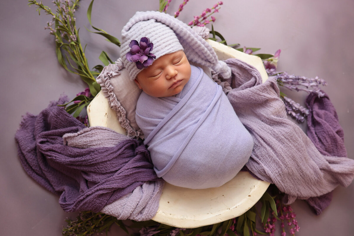 chesapeake-newborn-photographer-10