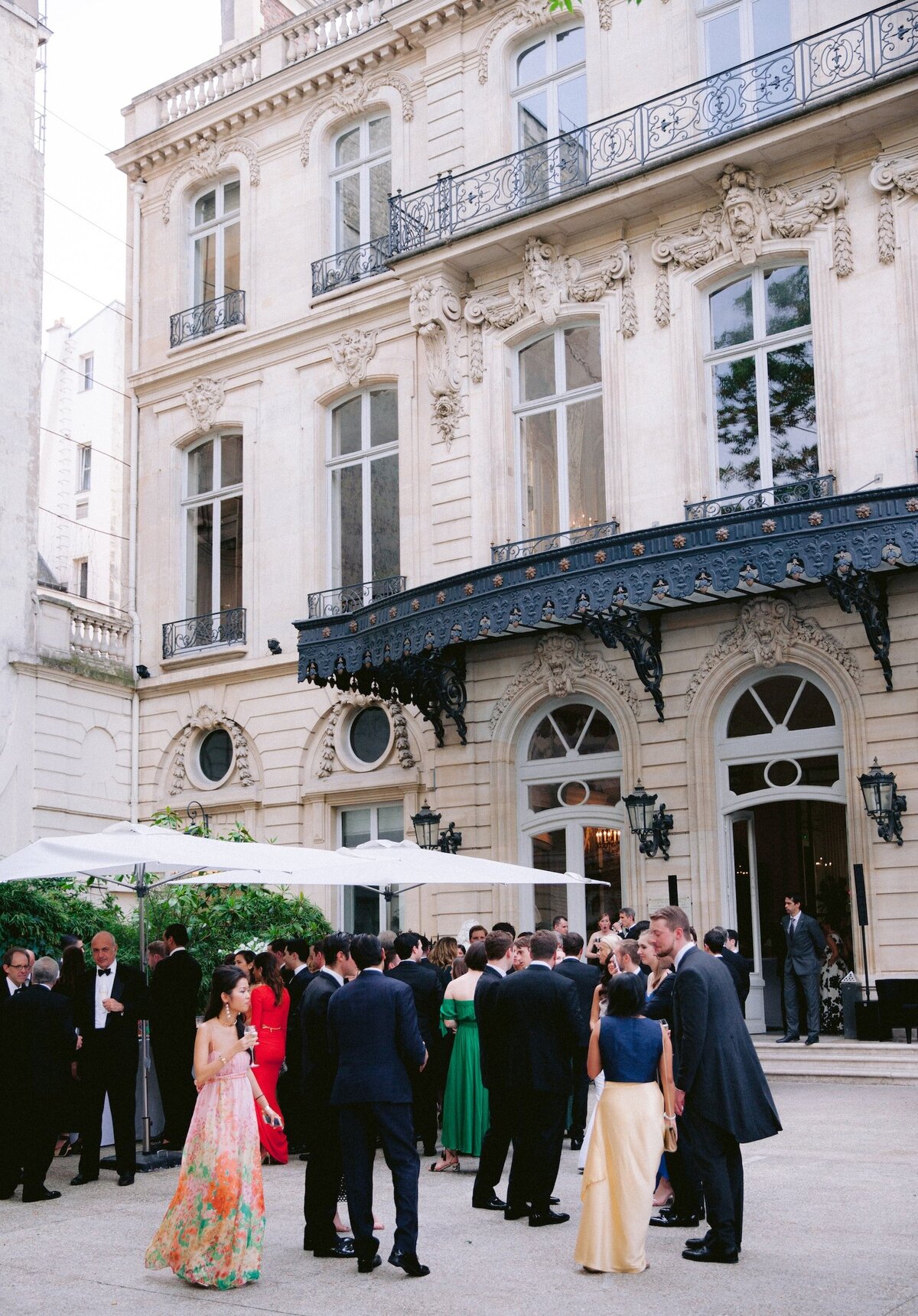 luxury-paris-wedding-photographer (6 of 76)