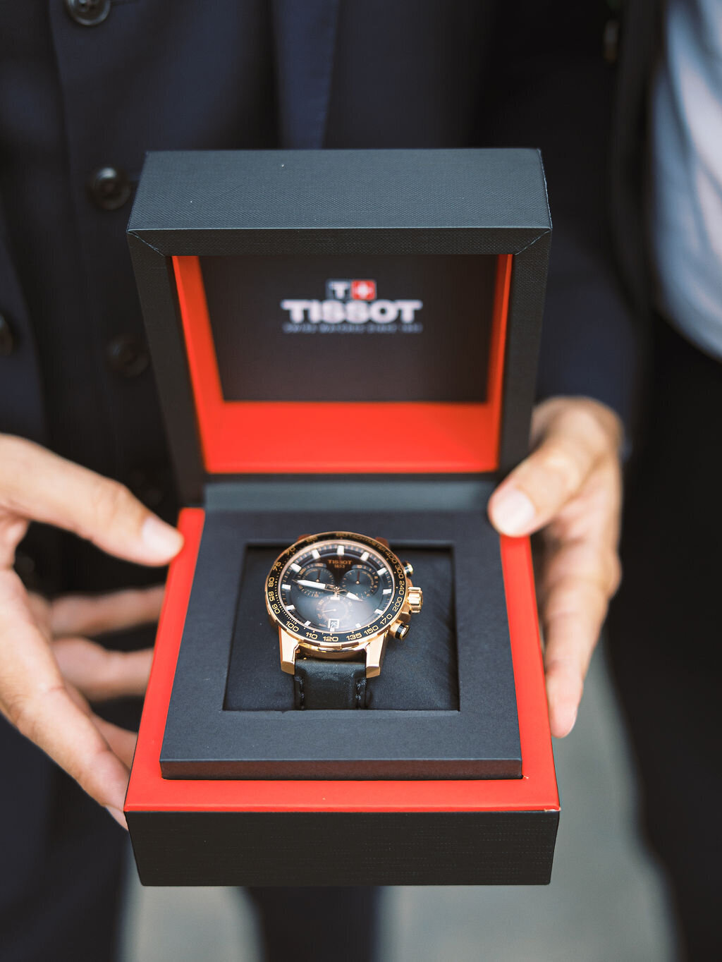 OliviaandBrandon_sWedding-262