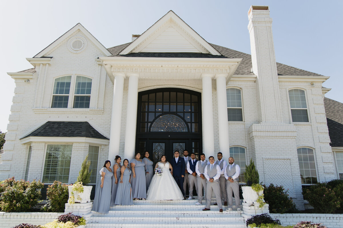 JenniferAguirrePhotography-311