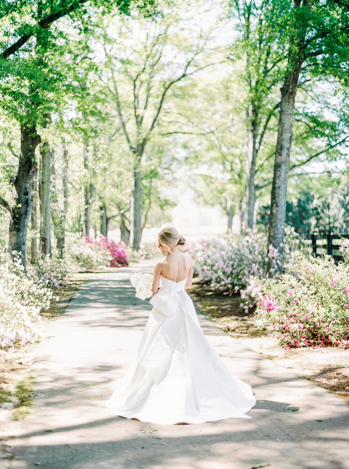 Rachel Linder Photography_Hadden Estate_Athens Georgia_Kaitlin & Nick_B&G-102