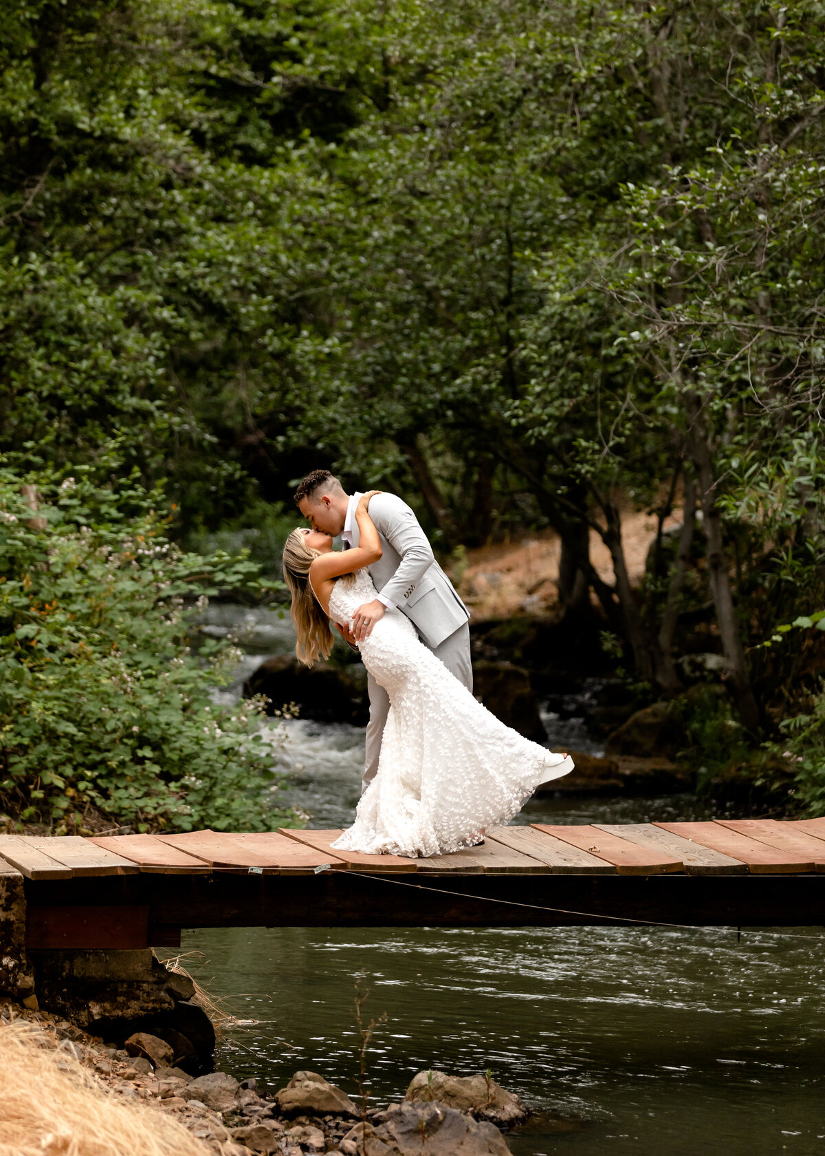 06102023_Julia+JadenWedding_WillowCreekCA_AnjaJensenPhotography-1070