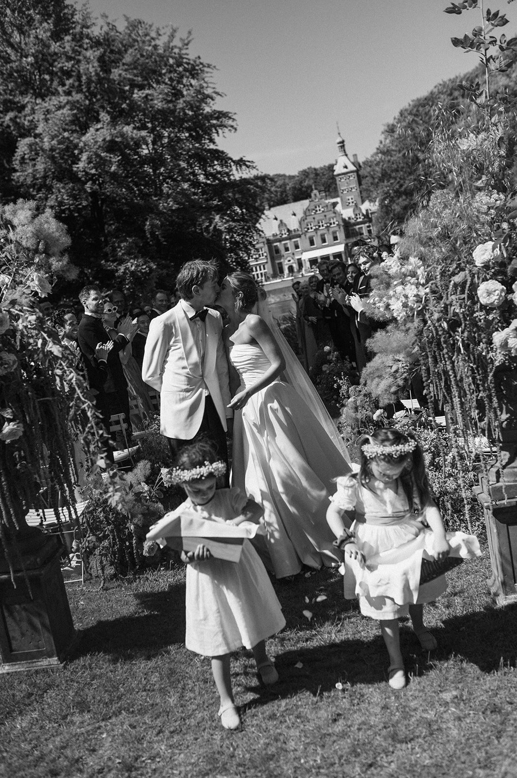 weddingphotographer_france_kimcapteinphotography-91