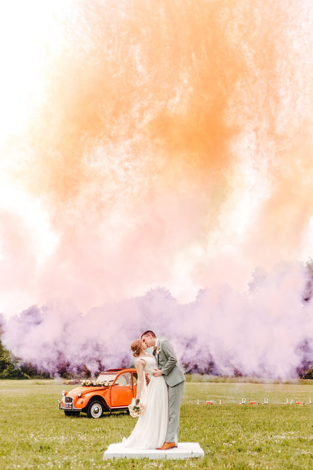 Judith-B-Photographe-mariage-Claire-Stephane-1
