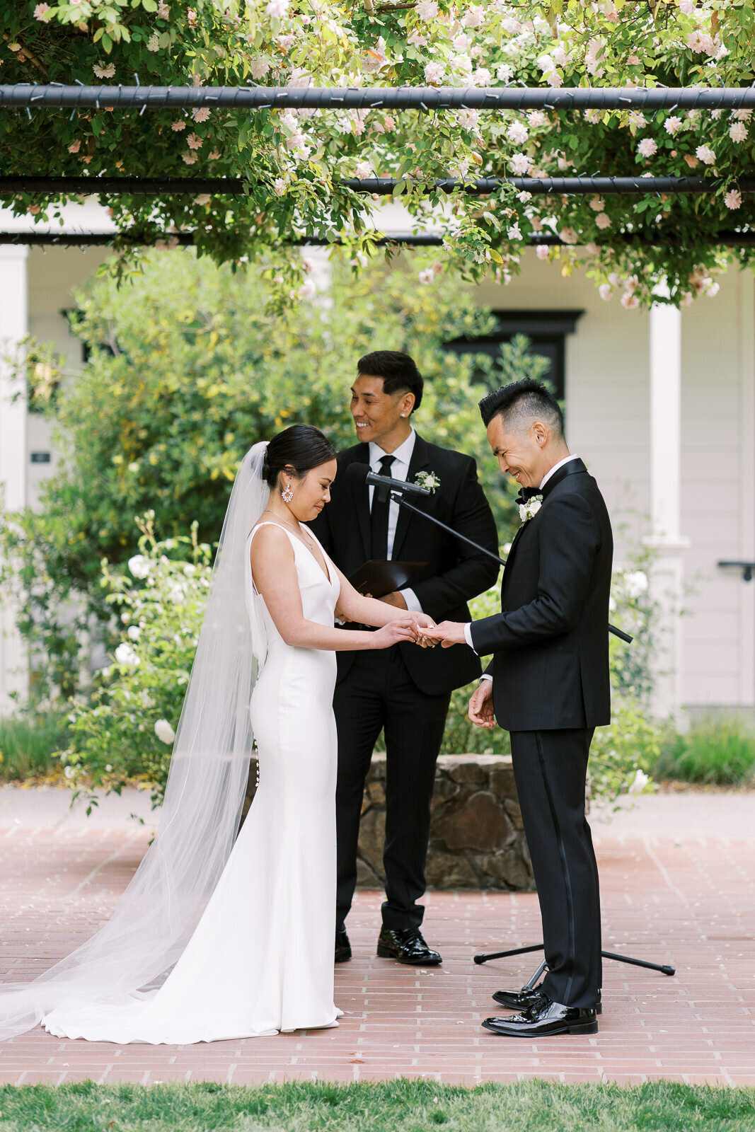 kk_macarthur place_sonoma wedding_blog-60