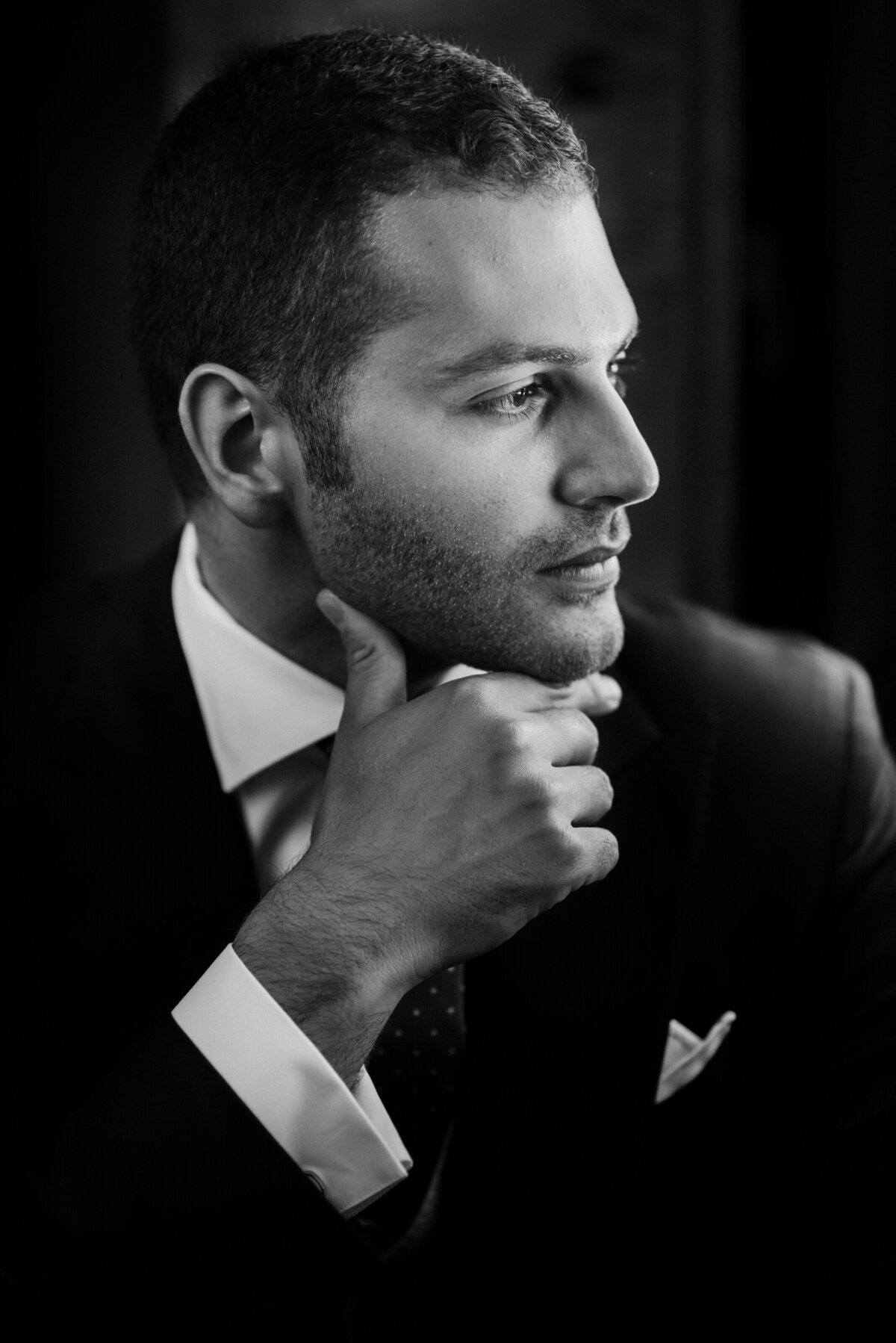 Tuscany_Italy_Destination_Wedding06