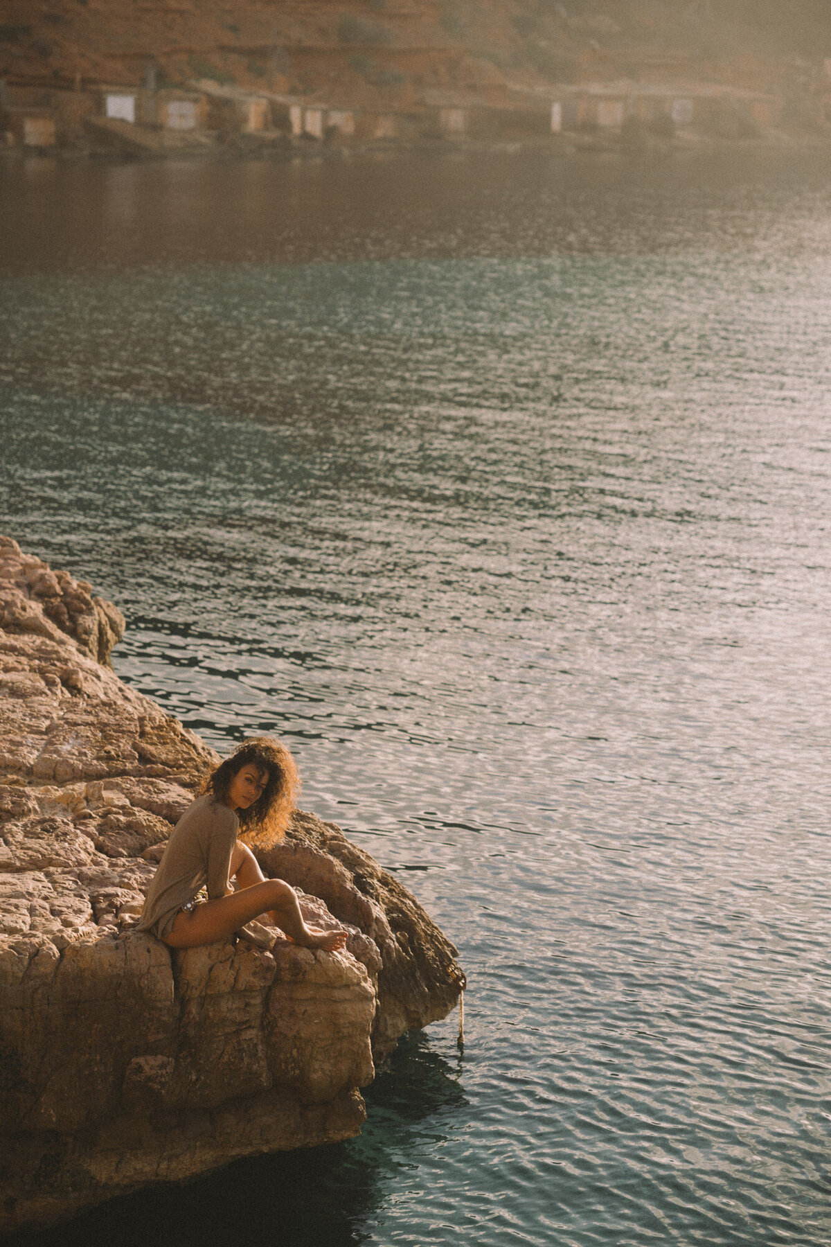 Sitting_Rocks_Ibiza_Analog_Photo