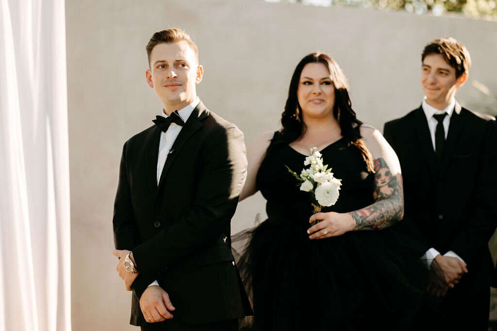 hangar-21-fullerton-wedding-planner8