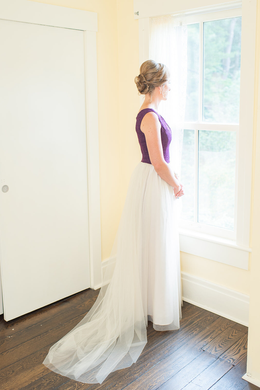 carmen-may-photography-fallingwater-wedding-221