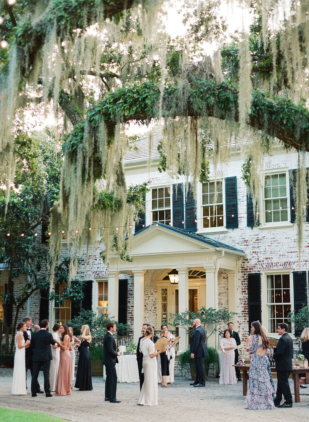 Brays-Island-South-Carolina-Wedding-0026