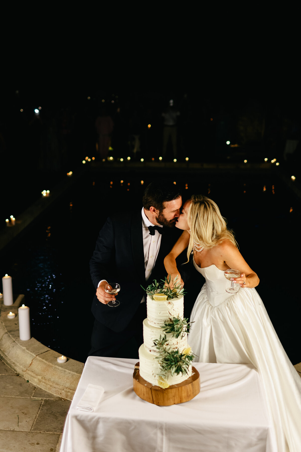 L&CWedding-714