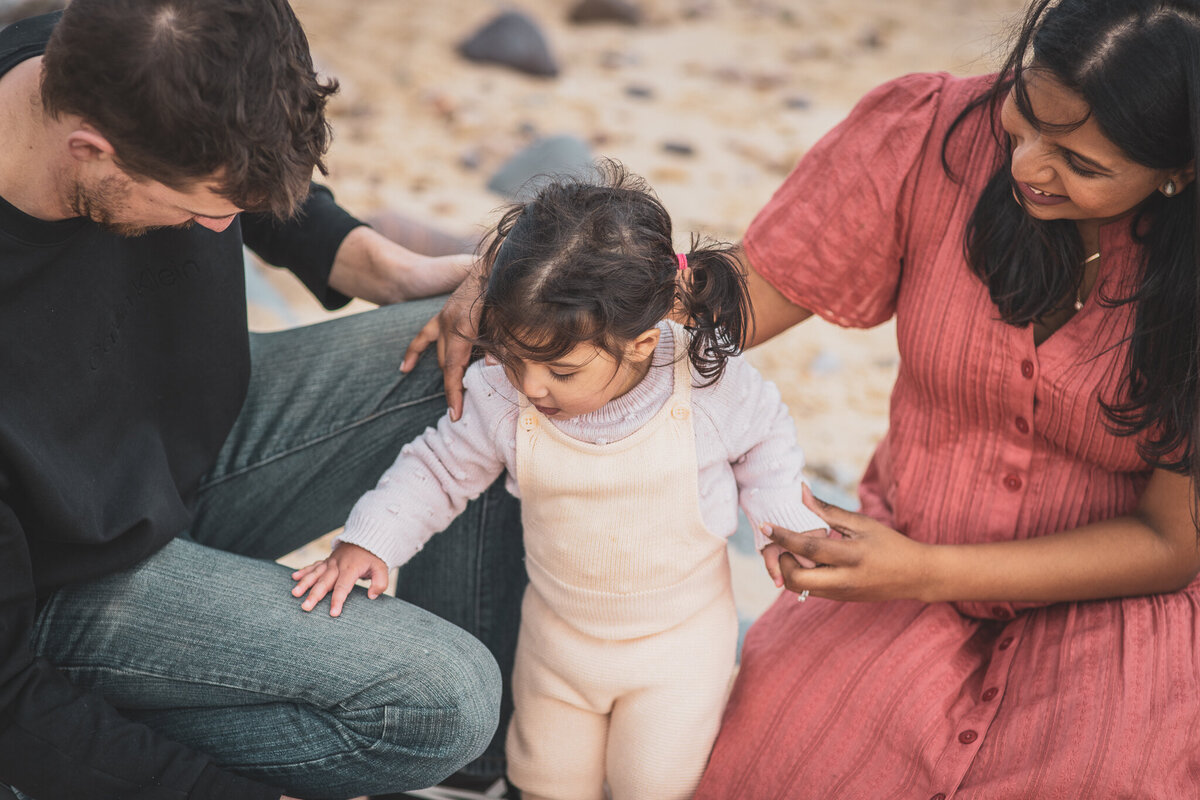 Leana Family_Small_Colour-11