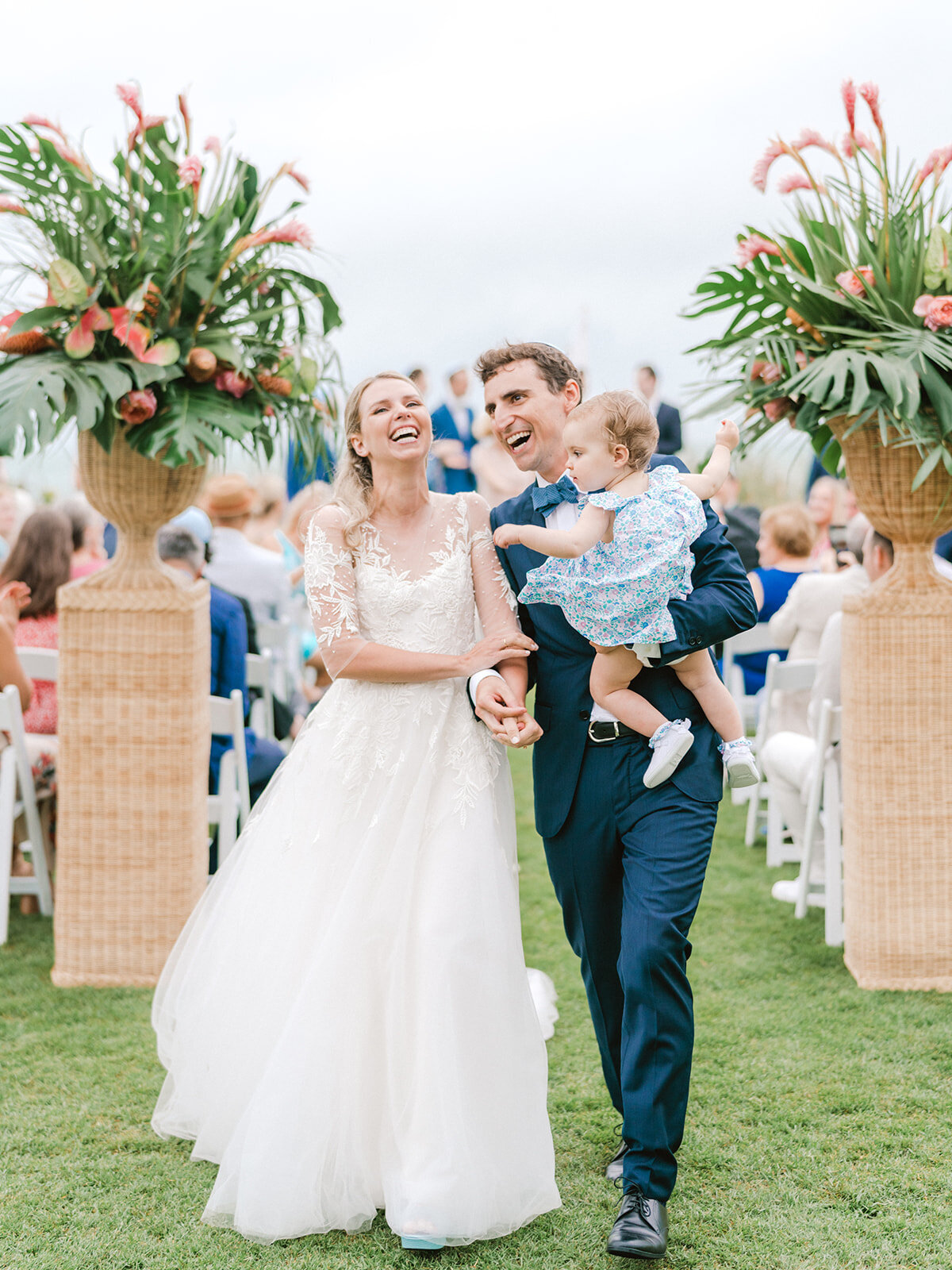 Martha & Ben_s Wedding _ Jacqui Cole Photography-493