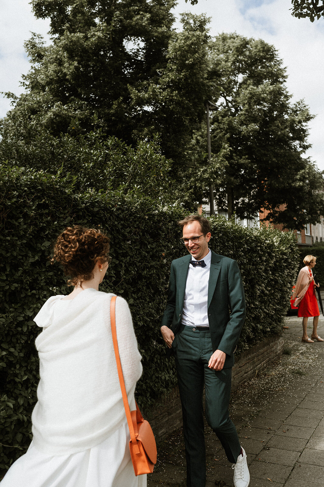 Britta & Thomas - Klaarmaken & first look-154