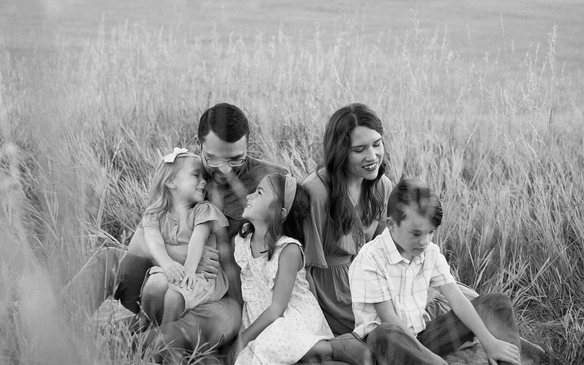Cisneros Family-73