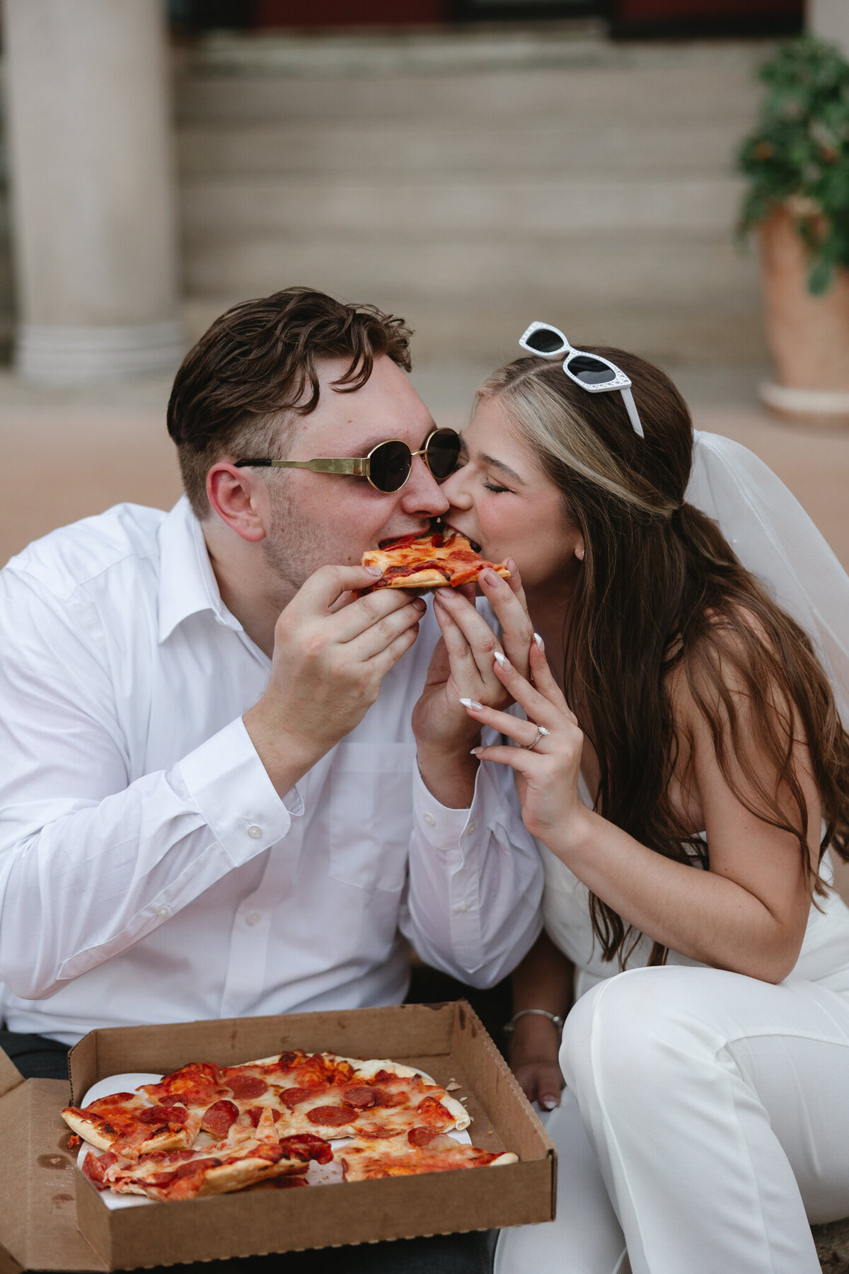 stlengagement-12