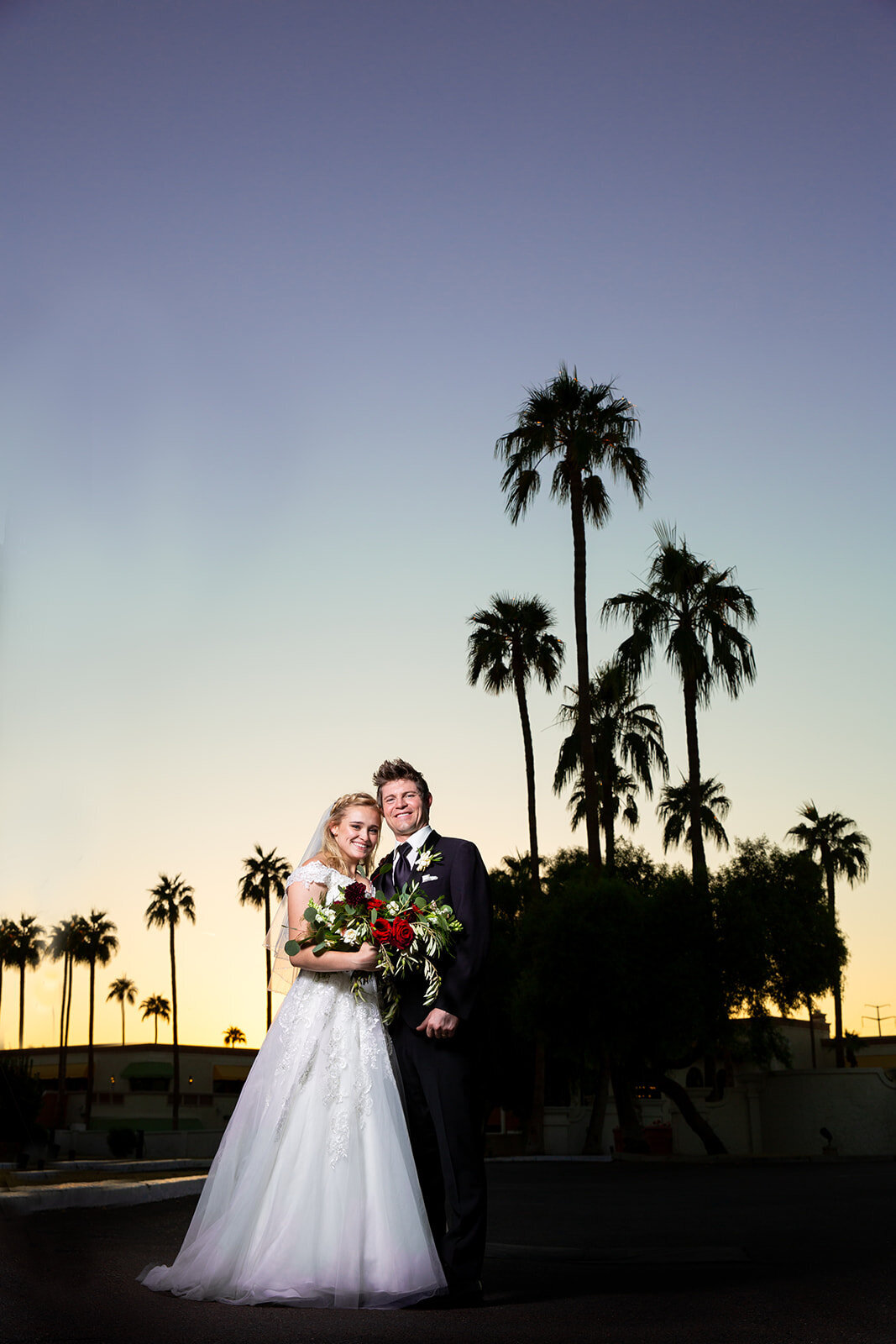 Jordan and Mike Wedding, DePoy Studios-371_websize