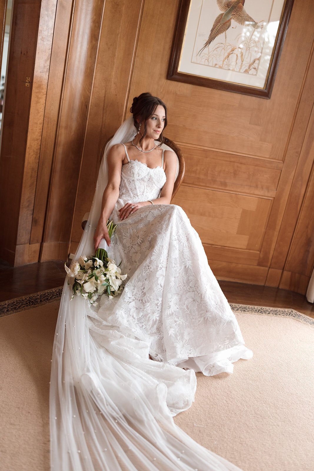 Morgan+Stephen-229