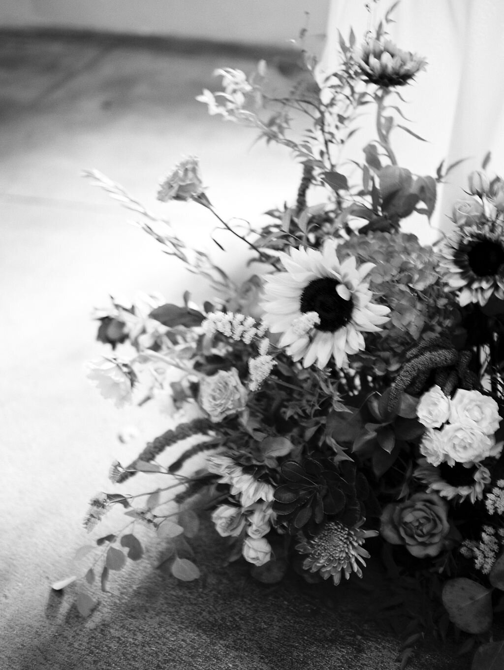 06.ReceptionDetails-Kayla&Marcos-AlisonBrookePhotography-13