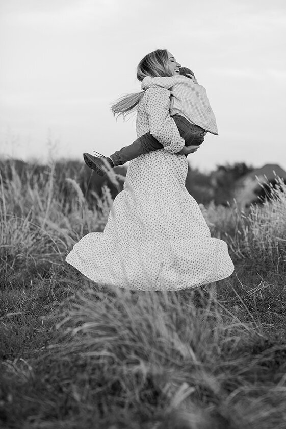 NightingaleFamily2021_066