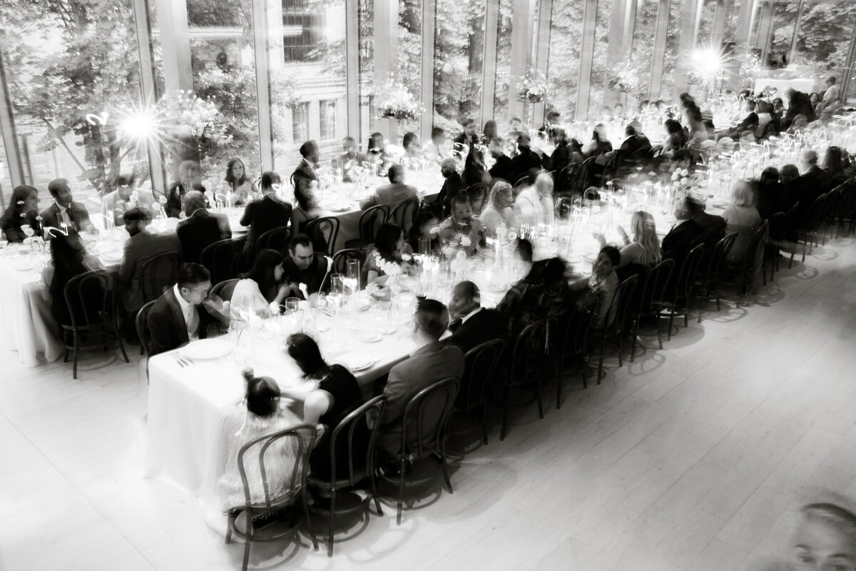 toronto-wedding-planner-weddings-at-royalconservatoryofmusic20