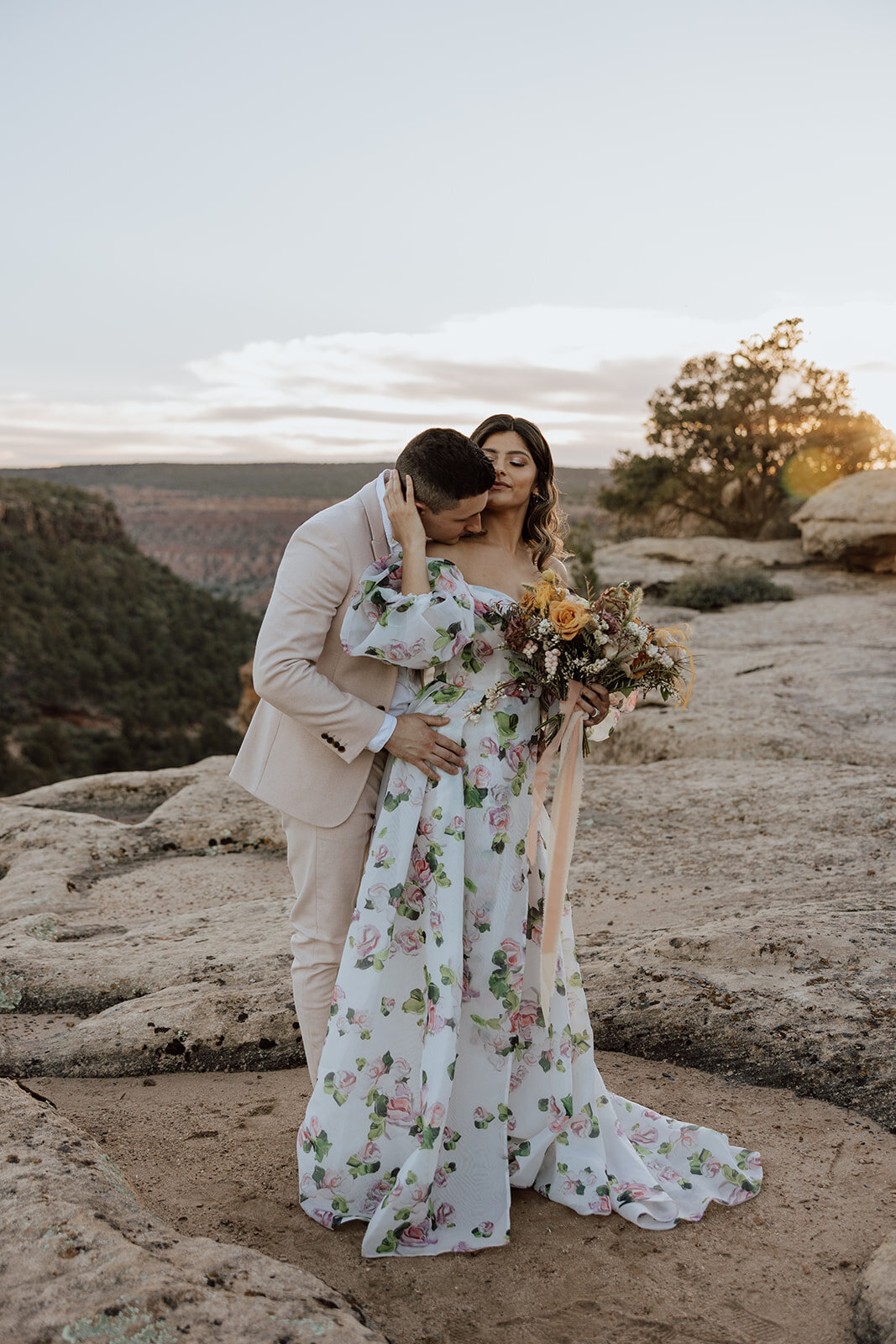 zion-glamping-elopement-136_websize