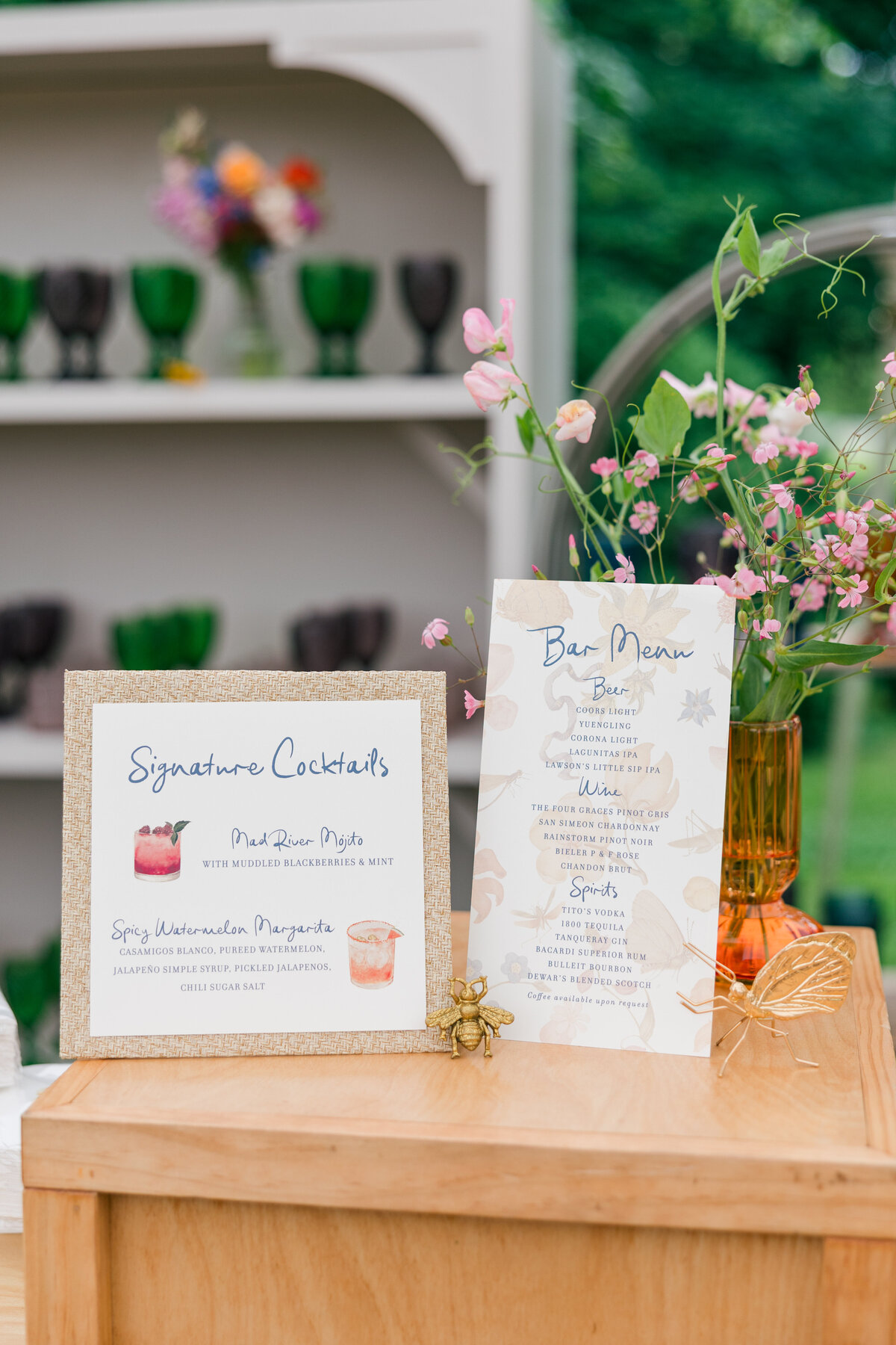 Kirchen-Reception-Details-29