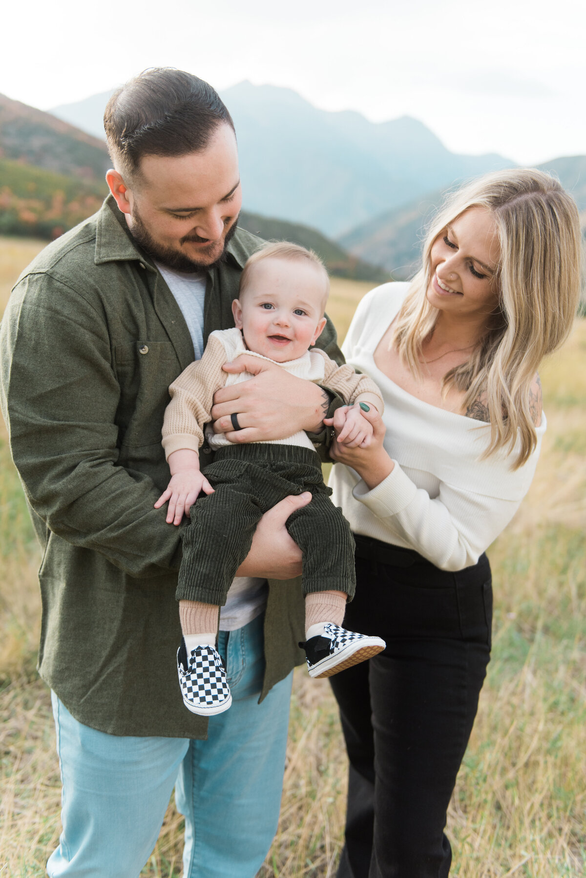 family photographer near me8