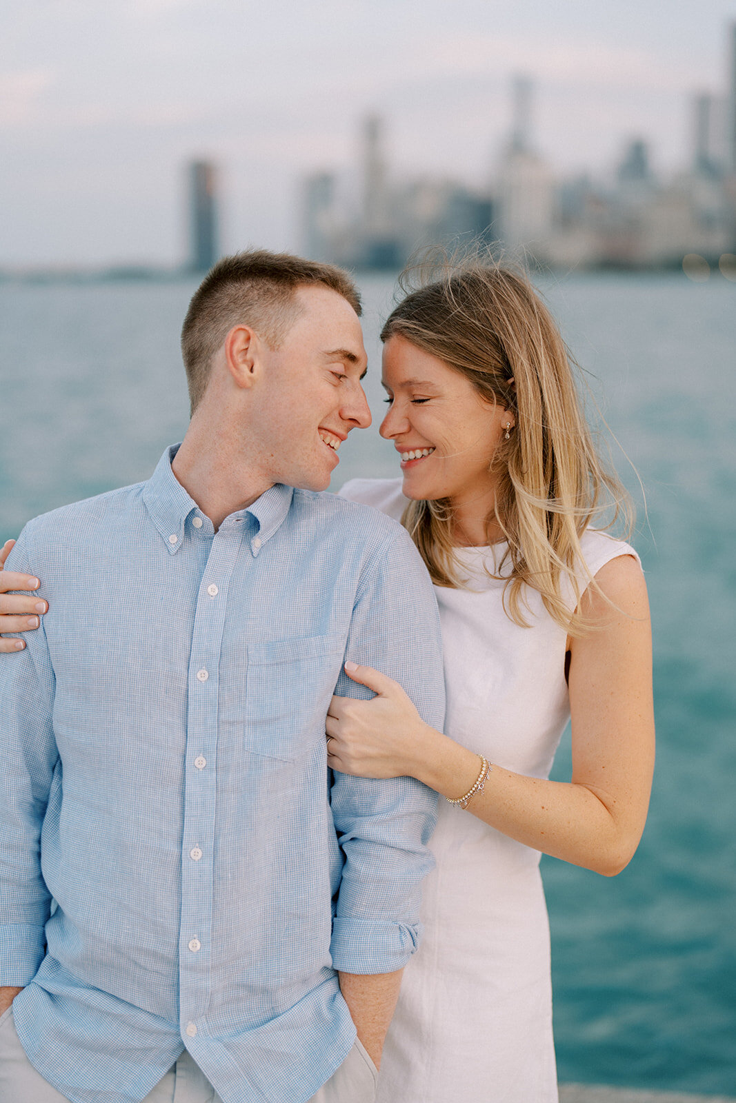 ian-rempel-photography-ellie-tripp-engagement-photos-179_websize