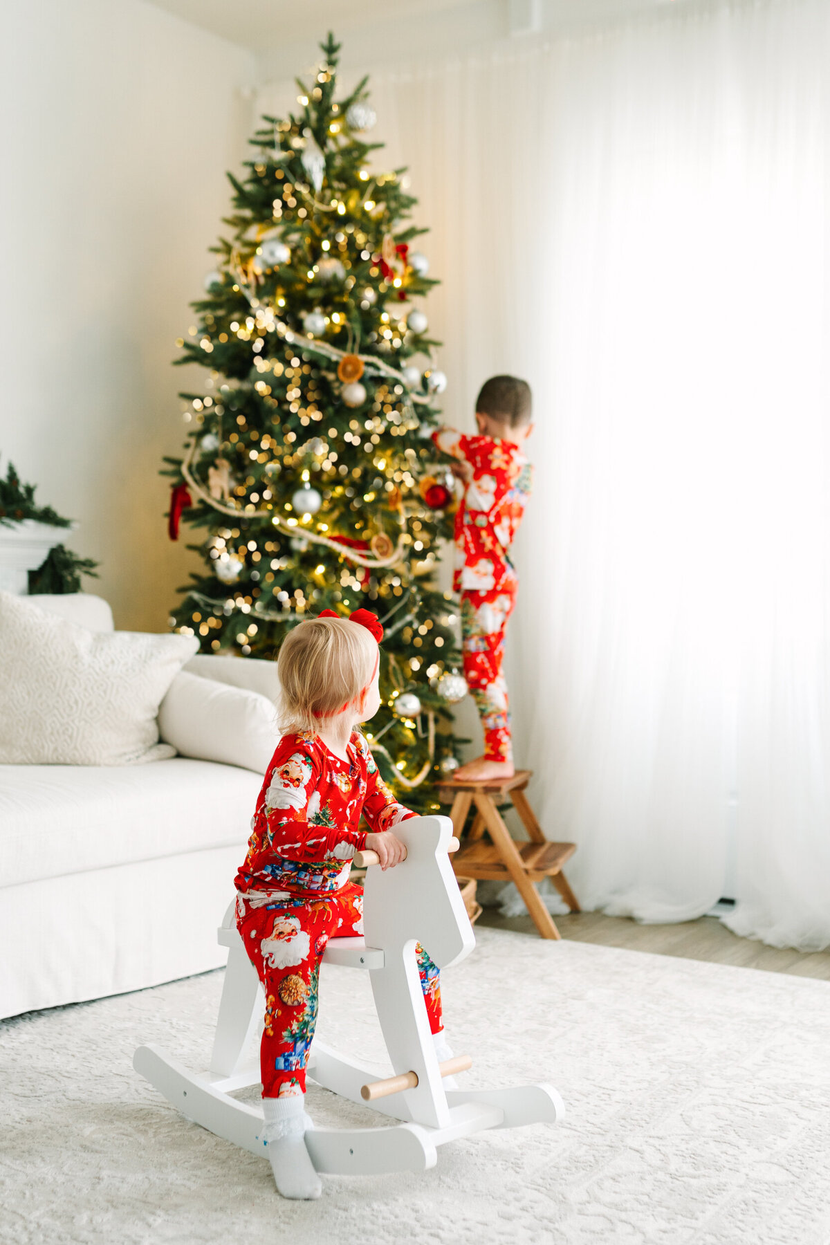 NJchristmasminisession-1