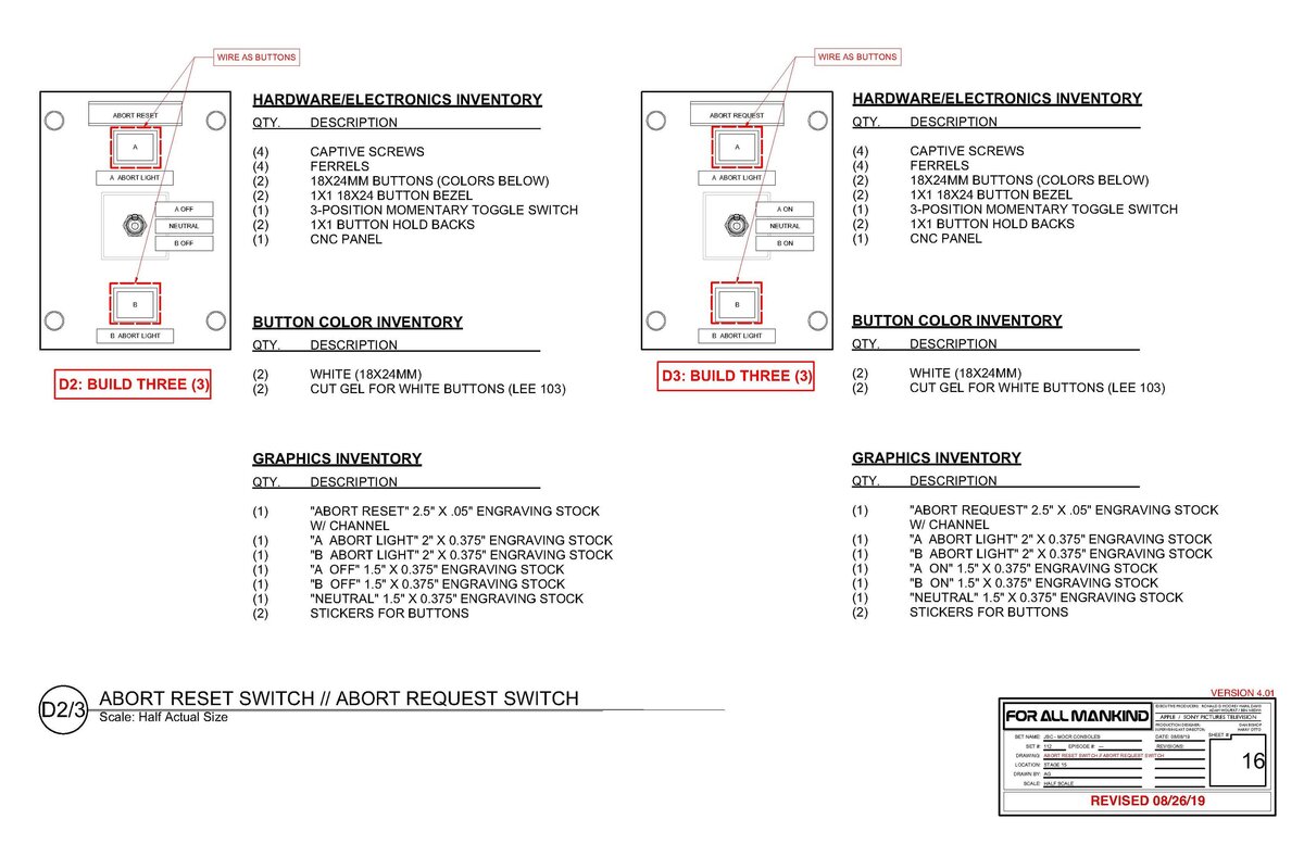 Pages from JSC - MOCR CONSOLES INT Individual Panel Packet REV 082619 v4.01 lh_Page_5