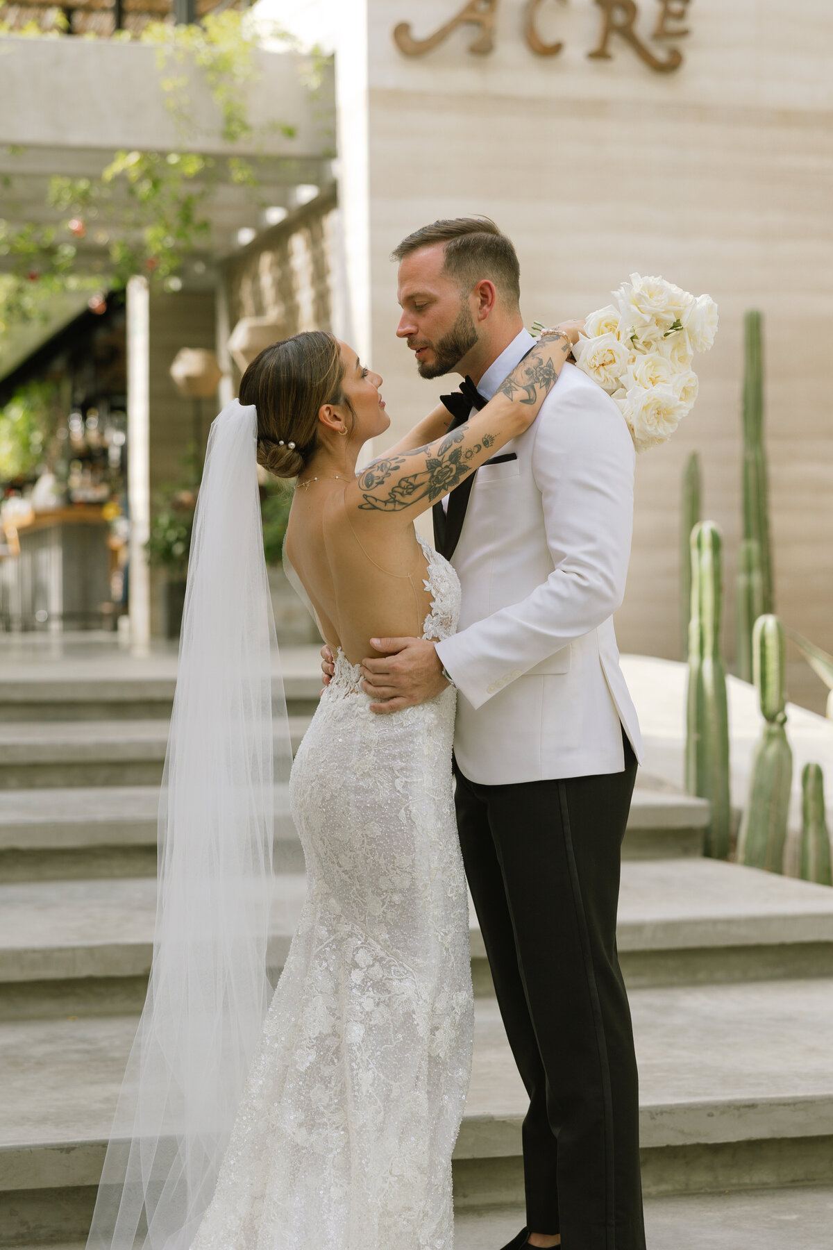 ACRE RESORT WEDDING -14