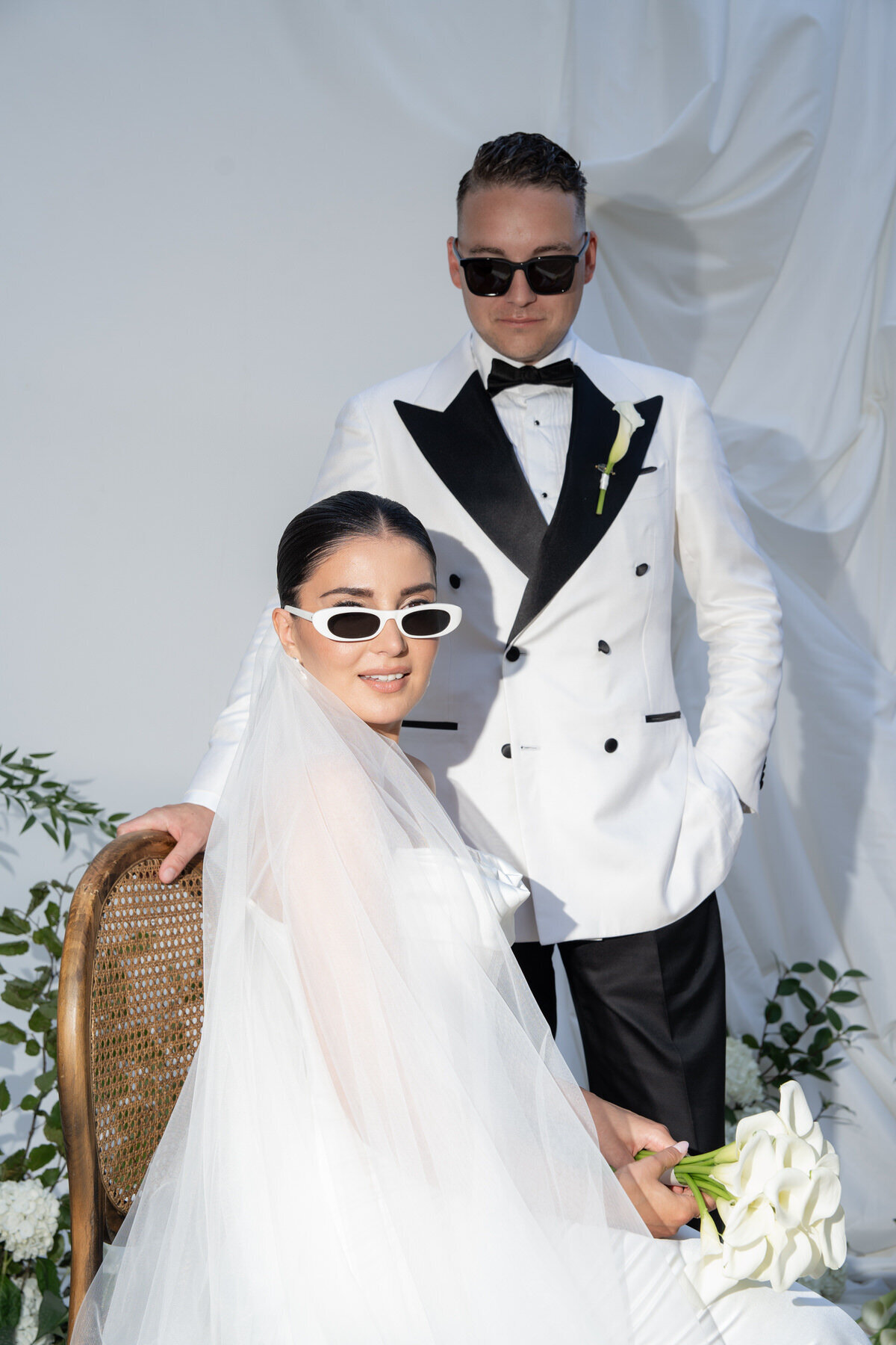 32 - Besna and Marian - klassen weddings_mallorca wedding_The imperial weddings_0388