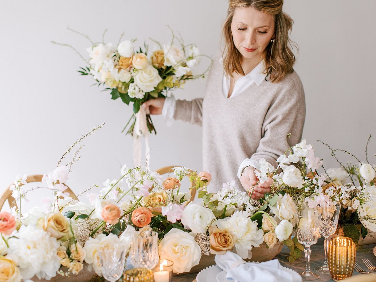 TupeloFloralCompany_CharlottesvilleBrandingPhotos_AmyNicolePhotography-0019