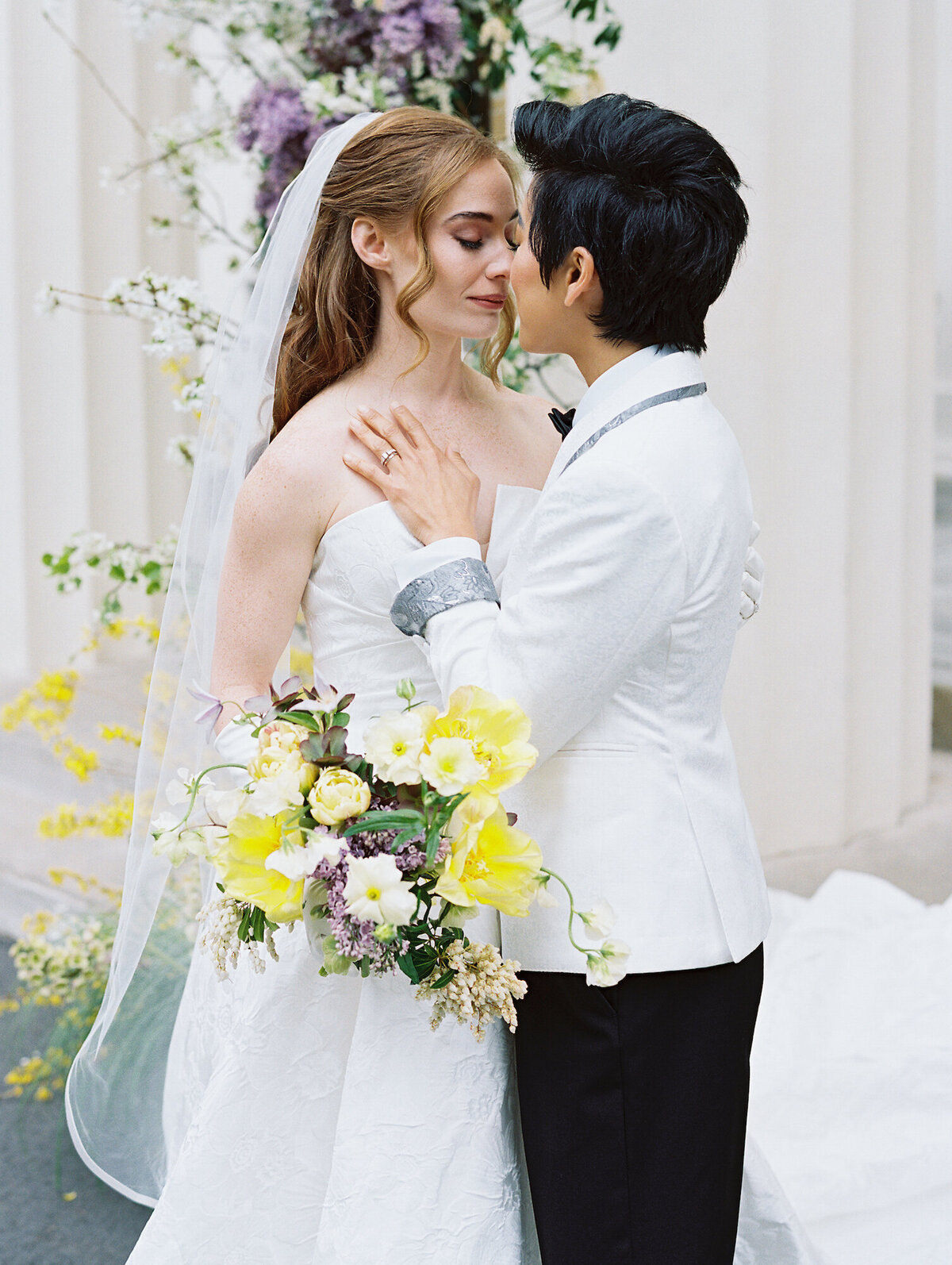 leila-brewster-photography-330