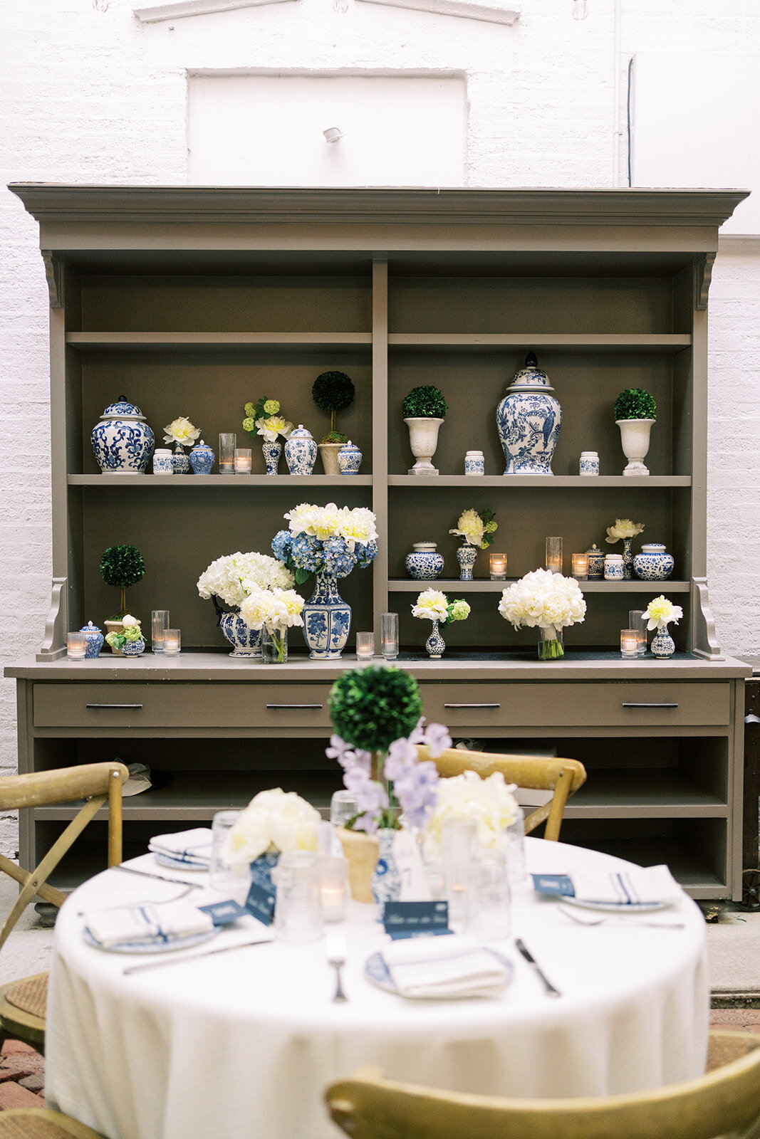 Brittany Bekas - Rachel + Kevin's Wedding-869