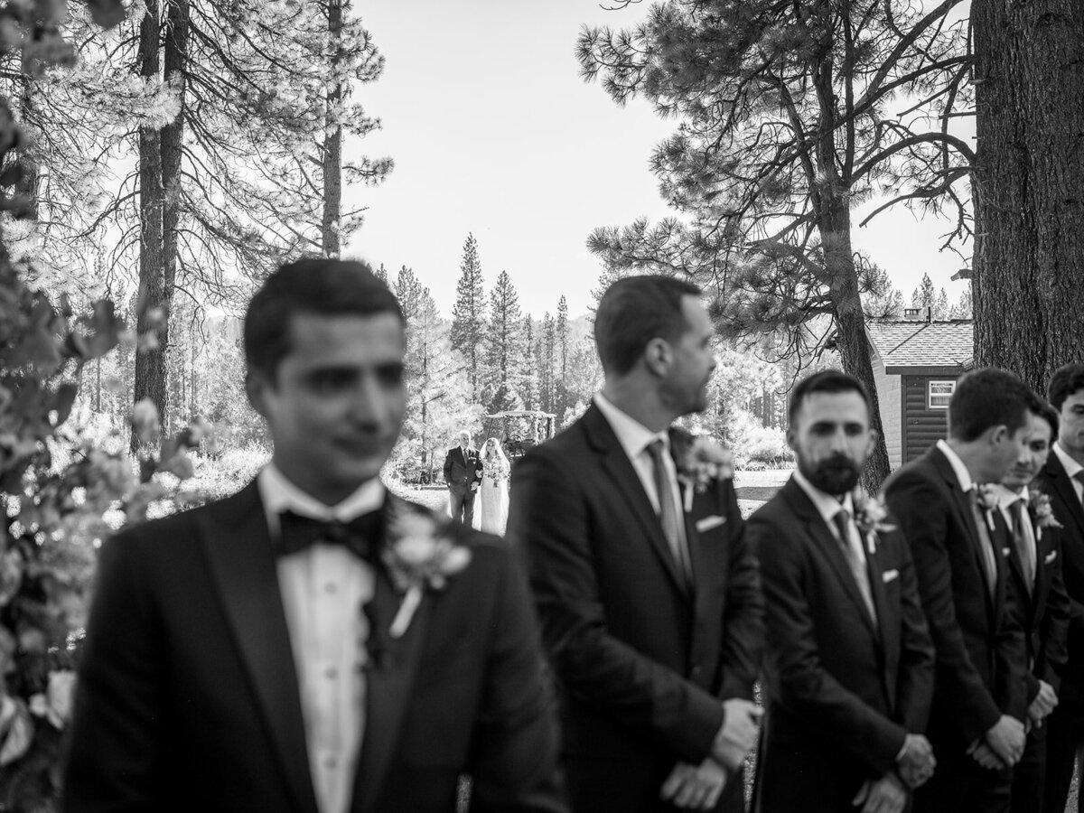 Tahoe-greagle-wedding-dejauregui-photography-25