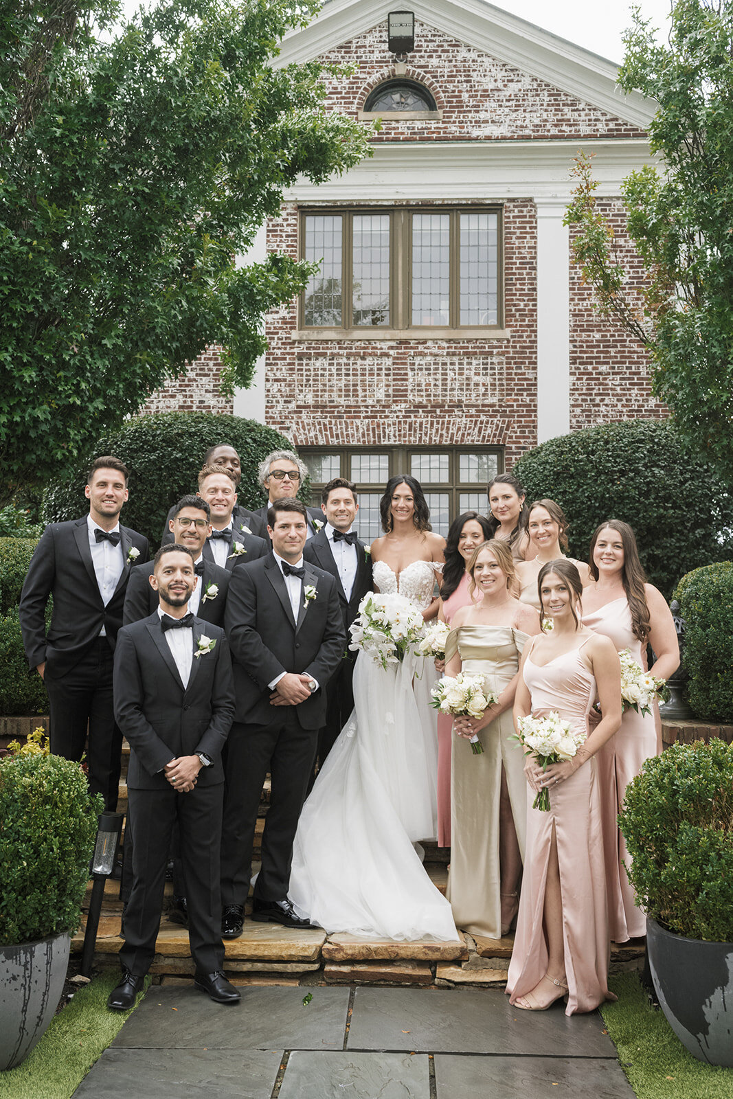 JasminChris_HamiltonFarmGolfClub_MBP_0907_2024_417
