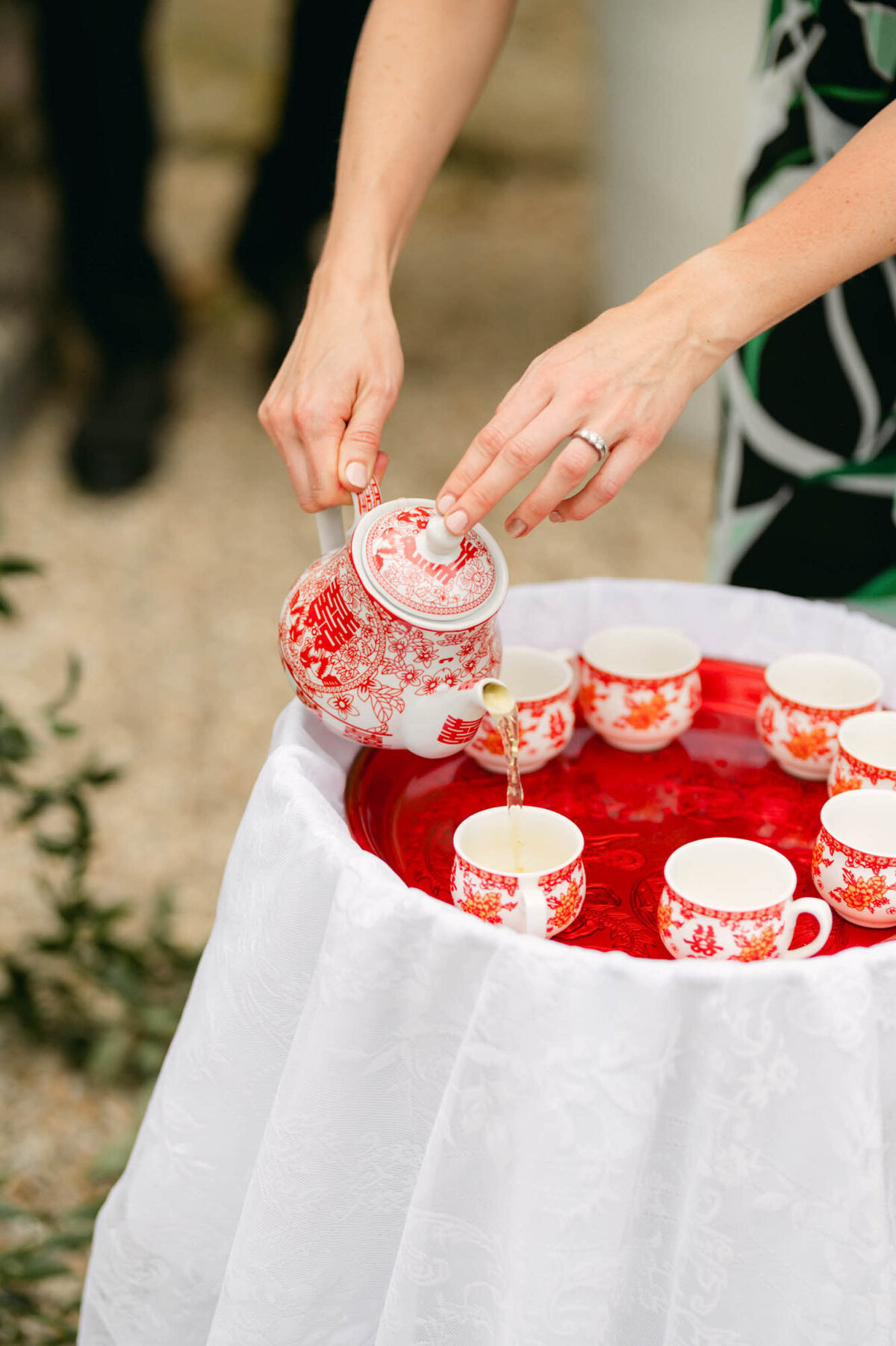 515-Chateau-De-Courtomer-France-Amanda-Scott-Wedding-6