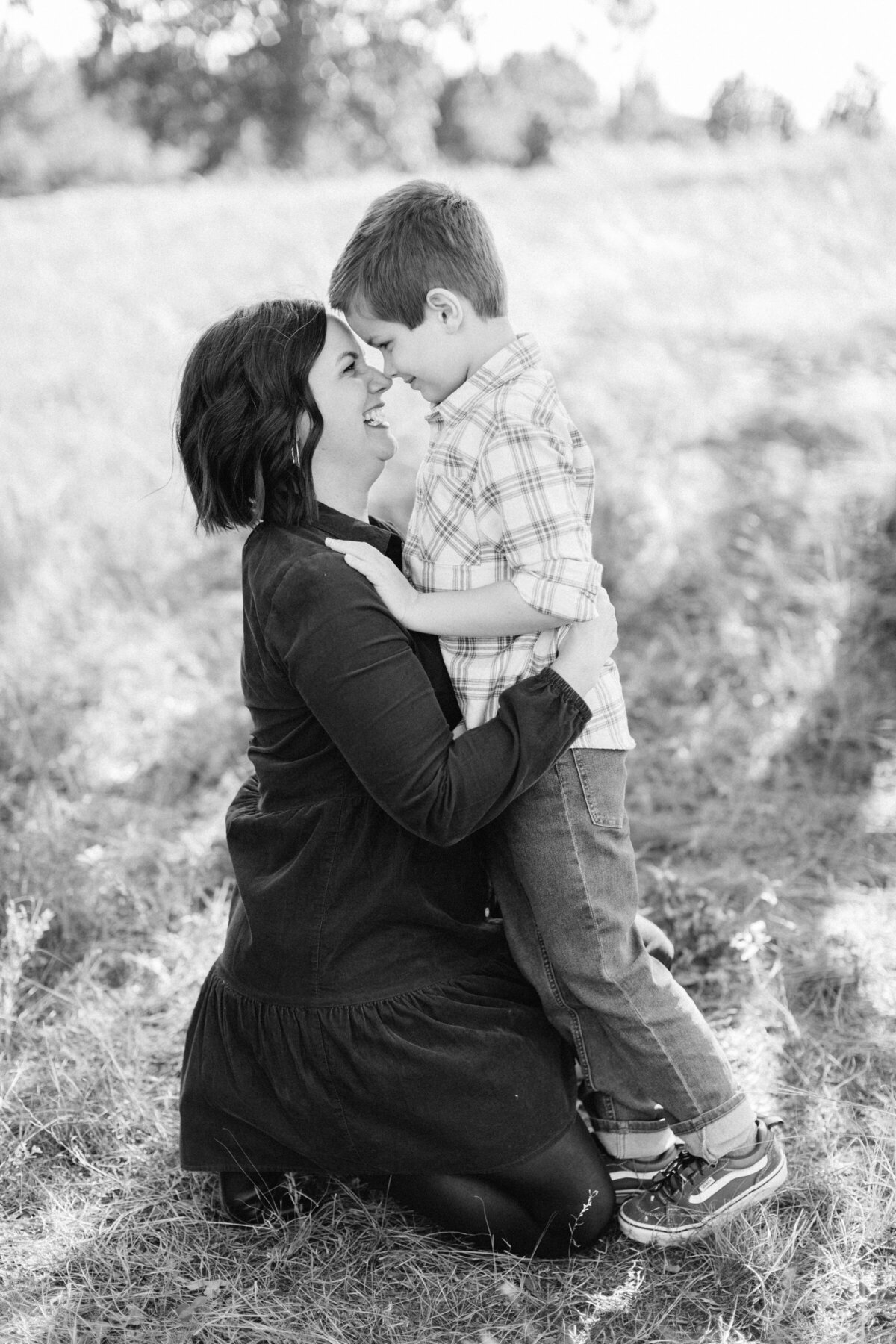 PettyFamily_FallMiniSession-1414