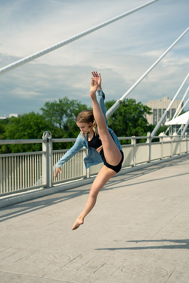 winnipeg_manitoba_kenora_ontario_canada_senior_teen_confidencec_photographer_tammy_rose_10778fb