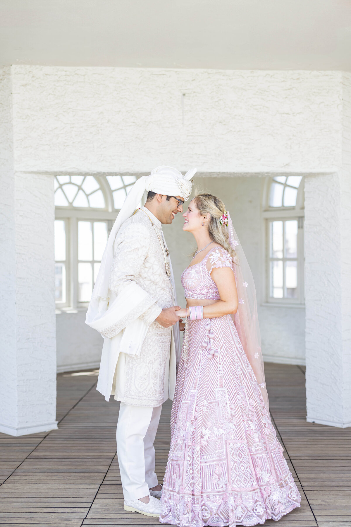Helen_Saahil_Wedding_0403