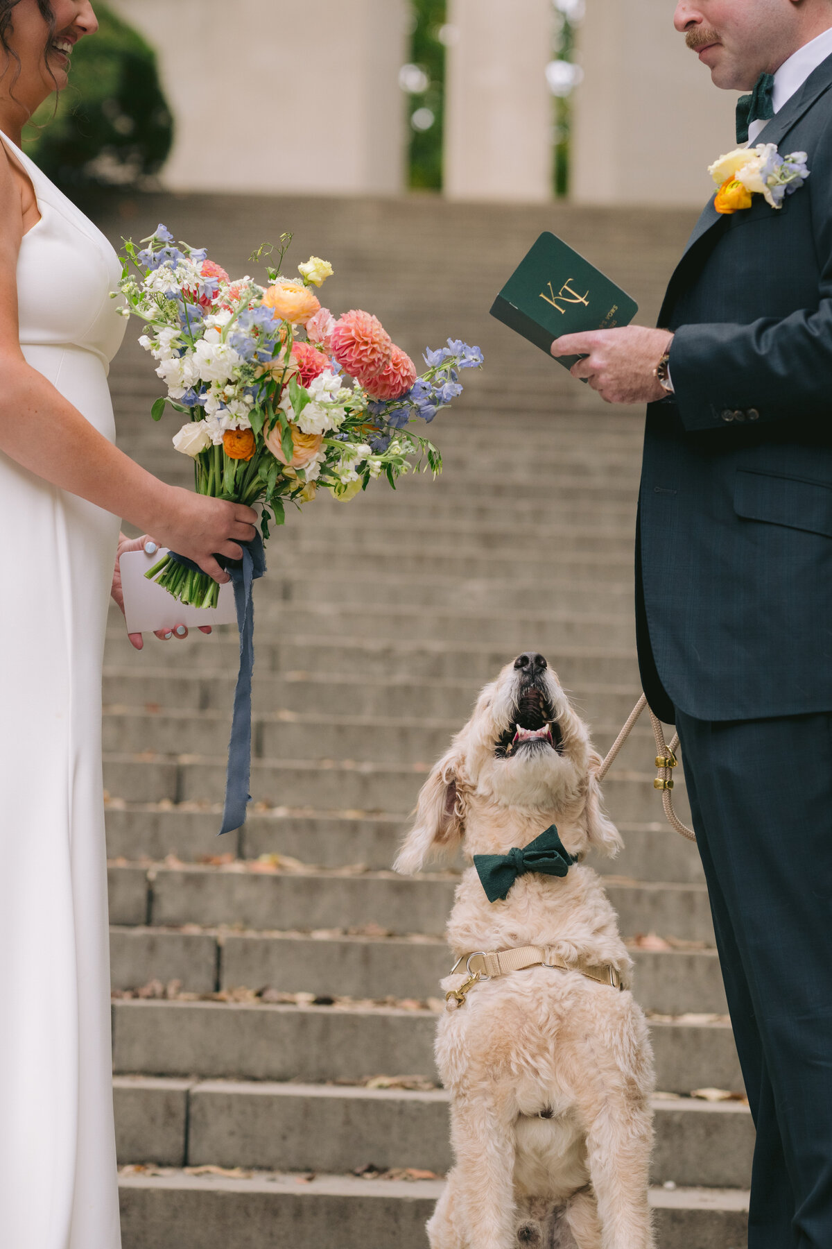 Kalen-Taylor-Wedding-185