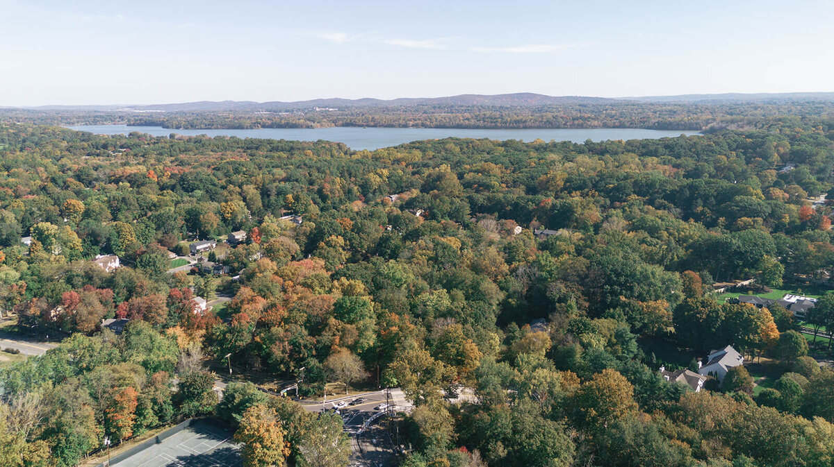 New Jersey Wedding Photographer_Egdewood Country Club_0003