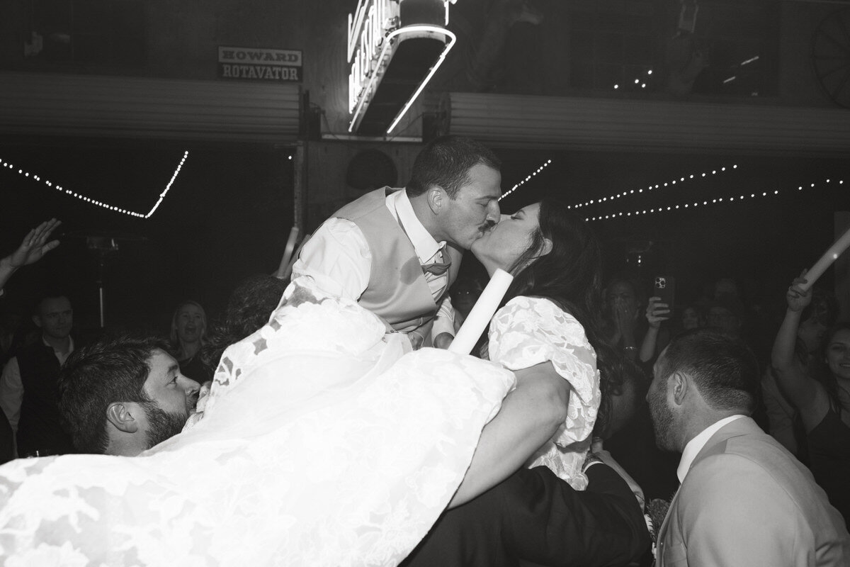 holland-ranch-francois-wedding-laurenkovacikphotography-1074
