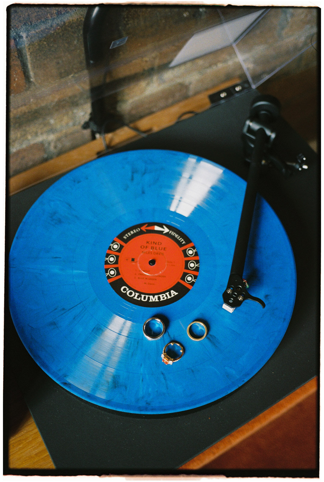 Sydney wedding photographer-36