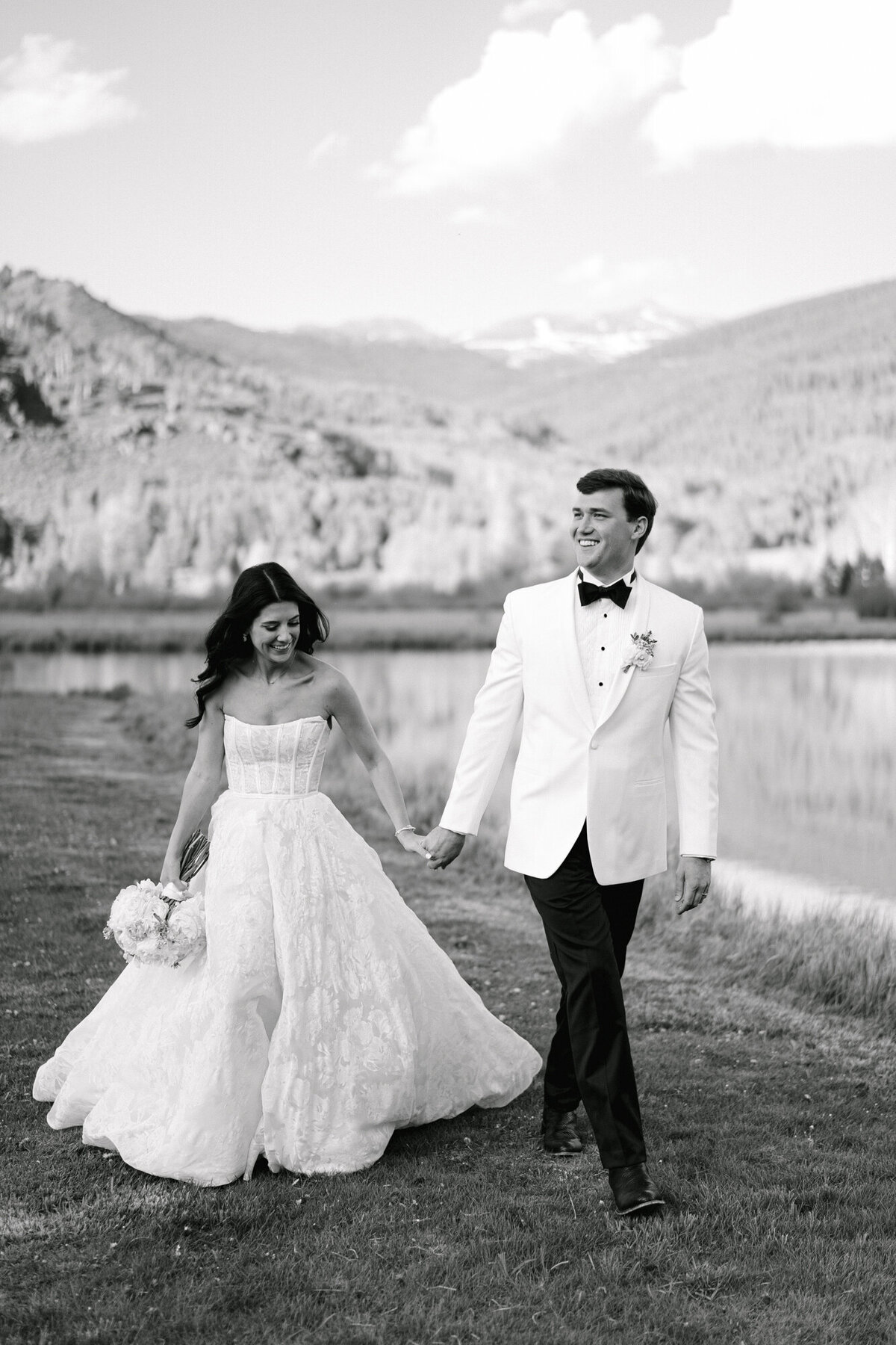Summer_Wedding_Camp_Hale_0188